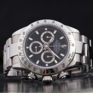 Unisex Classico